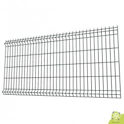 Panneau-rigide-fils-4mm-longueur-2m