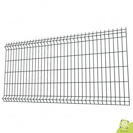 Panneau-rigide-fils-4mm-longueur-2m Panneau-rigide-fils-4mm-longueur-2m