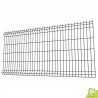 Panneau-rigide-fils-4mm-longueur-2m Panneau-rigide-fils-4mm-longueur-2m