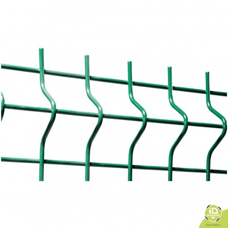 Panneau-rigide-fils-4mm-longueur-2m-mailles Panneau-rigide-fils-4mm-longueur-2m-mailles