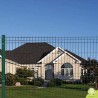 Panneau-rigide-fils-4mm-longueur-2m-vert Panneau-rigide-fils-4mm-longueur-2m-vert