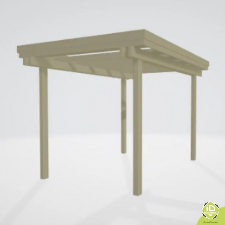 Abri-jardin-bois-julia Abri-jardin-bois-julia