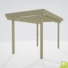 Abri-jardin-bois-julia Abri-jardin-bois-julia