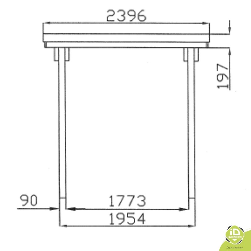 Abri-jardin-bois-julia-schema