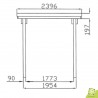 Abri-jardin-bois-julia-schema Abri-jardin-bois-julia-schema