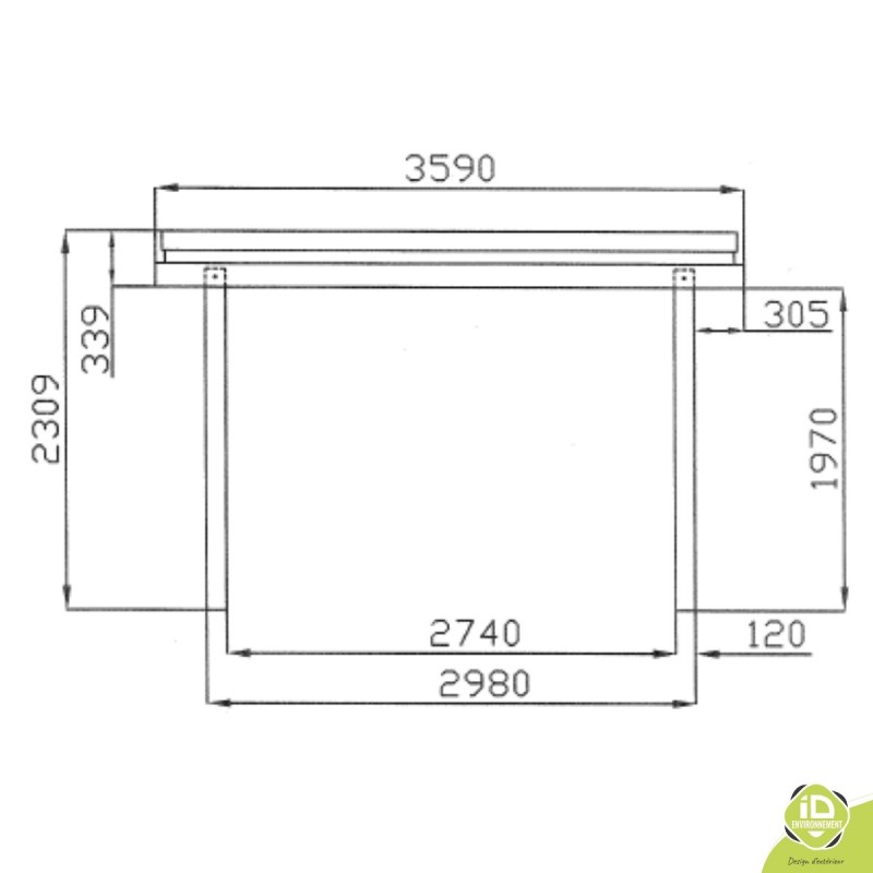 Abri-jardin-bois-julia-schema-lg