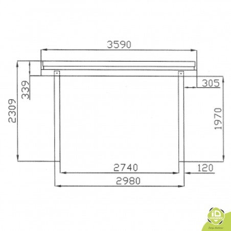 Abri-jardin-bois-julia-schema-lg Abri-jardin-bois-julia-schema-lg