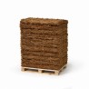 lot-15-panneaux-brande-epaisse-palette