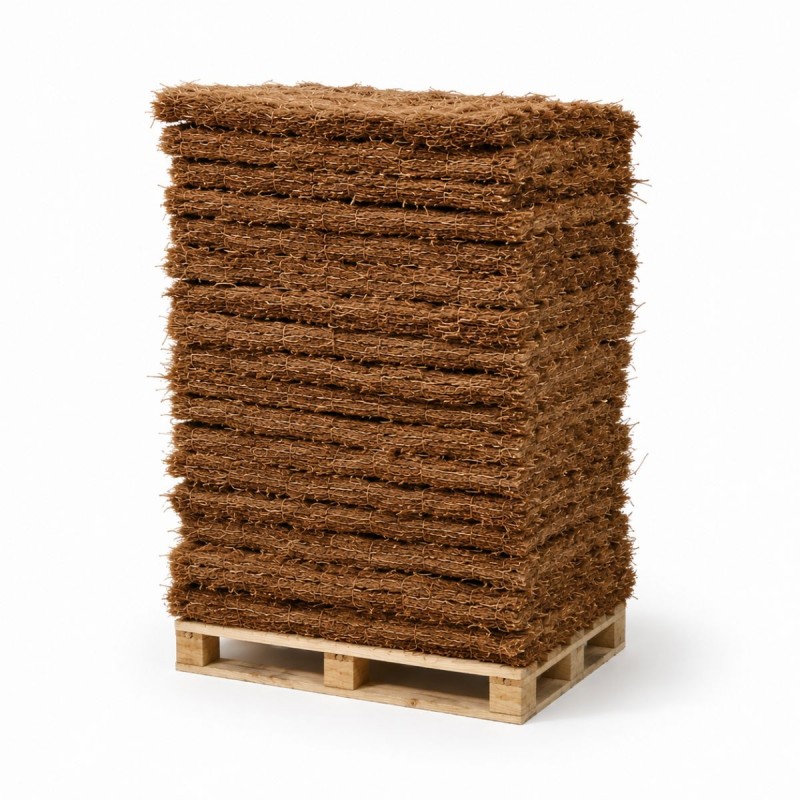 lot-30-panneaux-brande-fine-palette