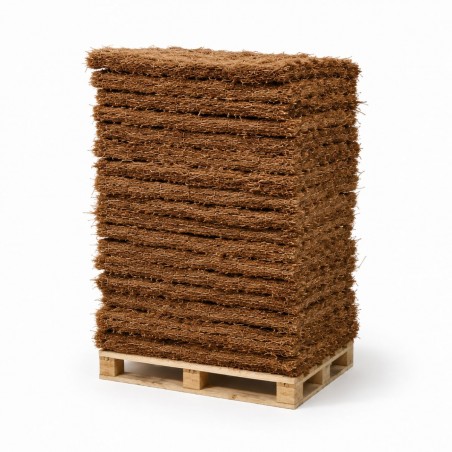 lot-30-panneaux-brande-fine-palette