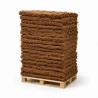 lot-30-panneaux-brande-fine-palette