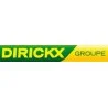 DIRICKX