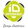 ID ENVIRONNEMENT