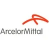 ARCELOR MITTAL FRANCE