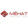 MEHAT