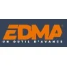 EDMA