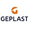 GEPLAST