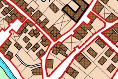 Les règles du PLU pour installer des clôtures et portails