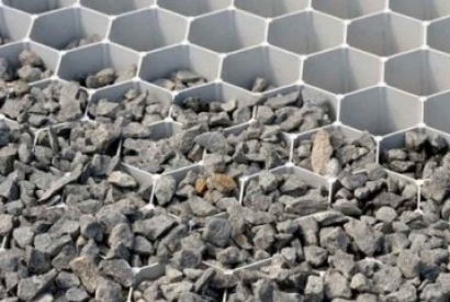 Quels sont les avantages d’un stabilisateur de gravier ?